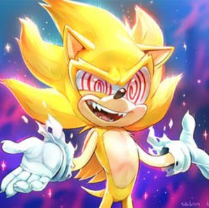 Meet your Posher, Dontrell